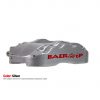 Rear Baer Brake Systems for 1964-1972 GM A-Body - Image 7