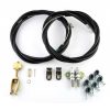 Wilwood Complete Dynalite Brake System | 1955-1957 Bel Air - Image 12