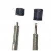 Long rebound knob for 1.5” Smooth Body Shock Stud - Image 2