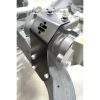 C2/C3 Corvette 1963-1982 Power Steering Box Reinforcement - Image 2