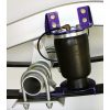 Air Over Leaf – 3000lb Side Frame / Weld-On Lower - Image 2