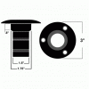 CoolCap! Stainless Steel Gas Cap - Image 2