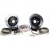 Rear Baer Brake Systems for 1967-69 Camaro / Firebird & 1968-74 Nova - Image 6