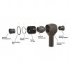 TruLink Rear Suspension System | 1964-1967 GM A-Body - Image 4