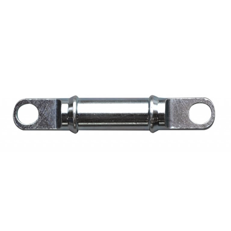 5/8 x 1.25 Aluminum Bearing Spacer - Ridetech