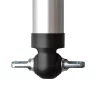 Trunnion Mounts 2.375-2.875″ (For Smooth Body Shocks) - Image 2