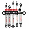 TruLink Rear Suspension System | 1964-1967 GM A-Body - Image 3
