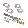 StreetGrip Suspension System | 1967-1970 Mustang - Image 4