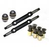 StreetGrip Suspension System | 1967-1970 Mustang - Image 5