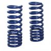 StreetGrip Suspension System | 1967-1970 Mustang - Image 10