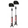StreetGrip Suspension System | 1967-1970 Mustang - Image 9