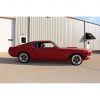 StreetGrip Suspension System | 1967-1970 Mustang - Image 3