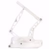 1968-1971 Holden Monaro Hood Hinge Kit - Air Frame - Fiberglass - Natural - Image 2