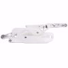 1968-1971 Holden Monaro Hood Hinge Kit - Air Frame - Fiberglass - Natural - Image 3