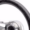 Ringbrothers Carbon Fiber Steering Wheel - The Murph - Image 7