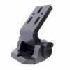 1970-1981 Camaro/Firebird, 70-72 Chevelle, 71-76 Caprice/Impala Door Hinge Kit - Black - Image 2