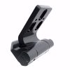 1970-1981 Camaro/Firebird, 70-72 Chevelle, 71-76 Caprice/Impala Door Hinge Kit - Black - Image 3