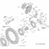 Wilwood Complete Superlite Brake System | 1967-1973 Mustang and Cougar - Image 7