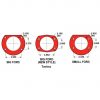 Wilwood Complete Superlite Brake System | 1967-1973 Mustang and Cougar - Image 2