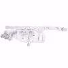 68-72 Chevelle/El Camino, 70-72 Monte Carlo, 70 Impala Hood Hinge Kit - Air Frame - Steel - Natural - Image 3