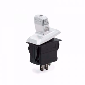 Universal Comp Switch - Natural - Rides By Kam