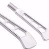 Steering Column Lever Kit - Natural - Image 2