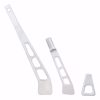 Steering Column Lever Kit - Natural - Image 3