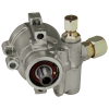Power Steering Pump For Tru Trac Systems - Image 2