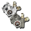 Power Steering Pump For Tru Trac Systems