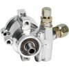 Power Steering Pump For Tru Trac Systems - Image 3