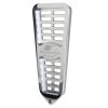 GM Door Jamb Vents 77-90 Impala/ Caprice B-Body - Image 3