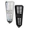 GM Door Jamb Vents 77-90 Impala/ Caprice B-Body