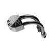 Tru Track Replacement AC Manifolds