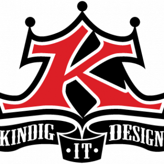 Kindig-it Designs