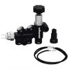 Combination Proportioning Valve