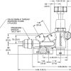 Combination Proportioning Valve - Image 2