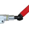 Proportioning Valve - Lever Style