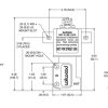 Brake Shutoff Valve & Solenoid, Electric - Image 2