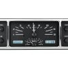 1939 Chevy Car VHX Instruments - Image 3