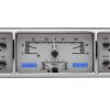 1939 Chevy Car VHX Instruments - Image 5