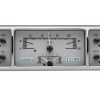 1939 Chevy Car VHX Instruments - Image 7