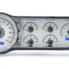1953- 54 Chevy Car VHX Instruments - Image 5