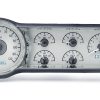 1953- 54 Chevy Car VHX Instruments - Image 7