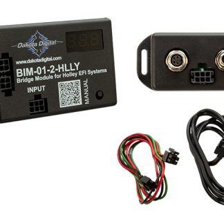 BIM-01-2-HSN2