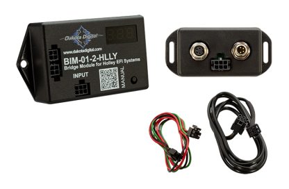 BIM-01-2-HSN2