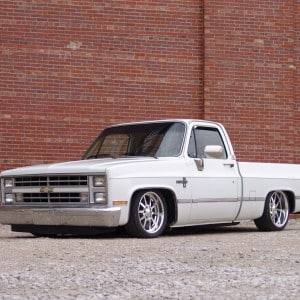 1973-1987 C10