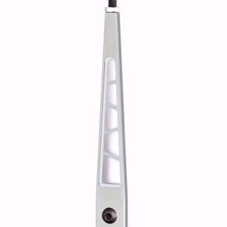 FACTORY SECOND: Universal Straight Shifter 10" - Natural