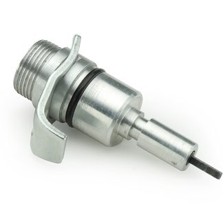 Ford/ Tremec Adaptor