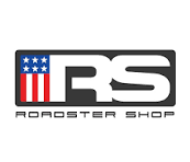 Roadster Shop Chassis